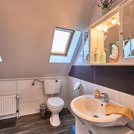 Landhaus Cynthia 6036i -